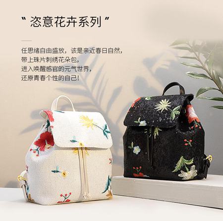 国际大牌包包厂家批发，白菜价，欢迎国内外代理！