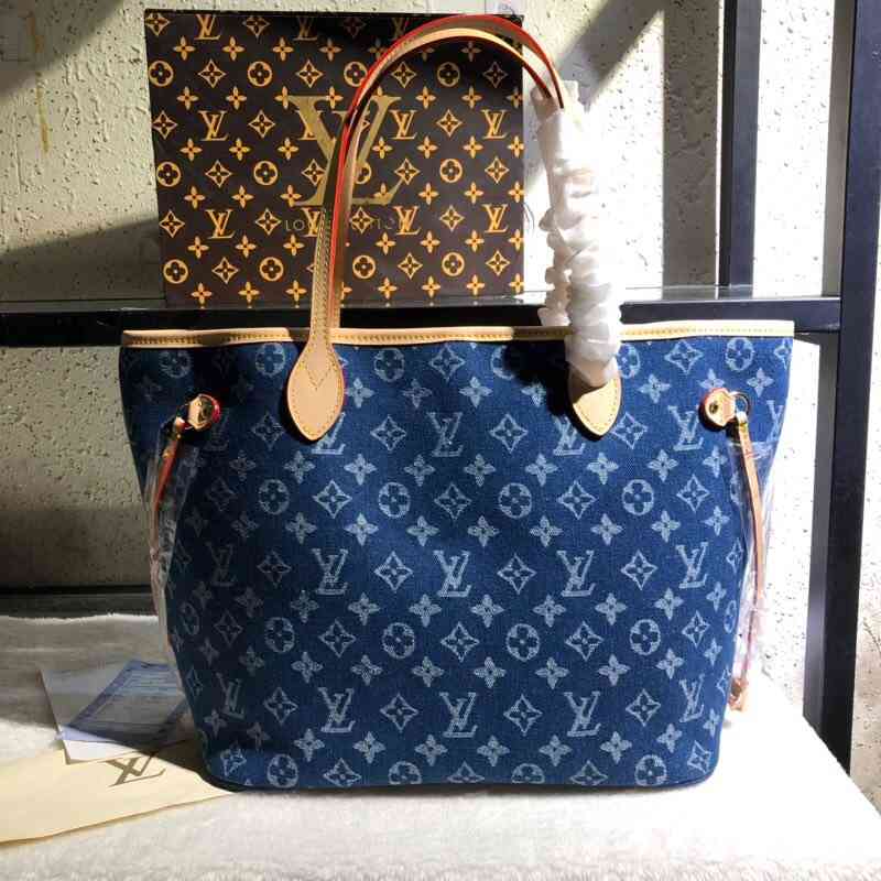 奢侈品牌皮具钱包包包货源网店代销 全国一件代发