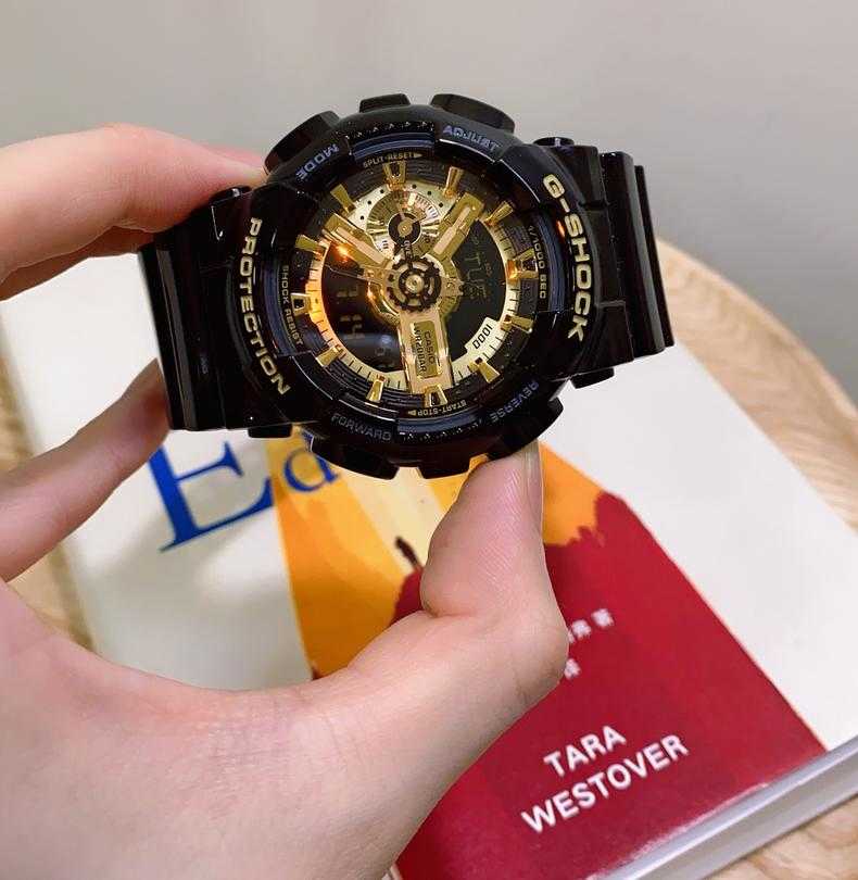 广州批发代发手表货源，高端手表50-200元拿货价