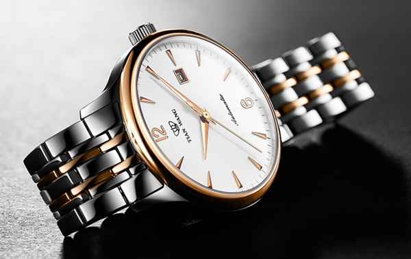 广州工厂直销品牌手表、机械表批发一手货源一件代发