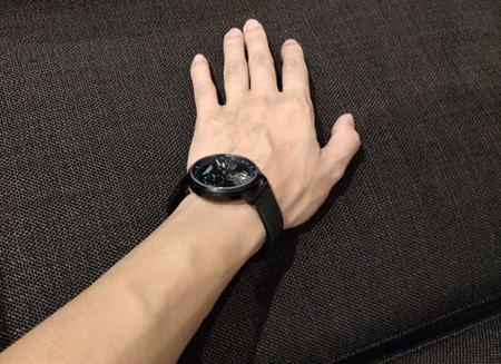 海外高档手表批发一手货源-代工厂合作代销渠道