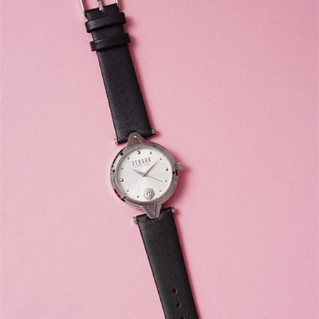 深圳各种男女款手表批发代理-自有档口-欢迎选购