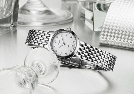 手表货源网-大牌同款手表批发厂家直销