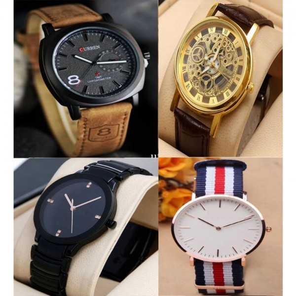广州手表批发一手货源-品牌手表网上进货渠道