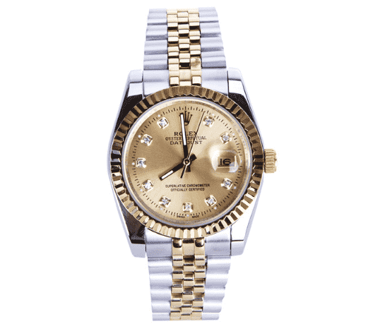 厂家直销品牌手表一手货源-高端手表一件代发