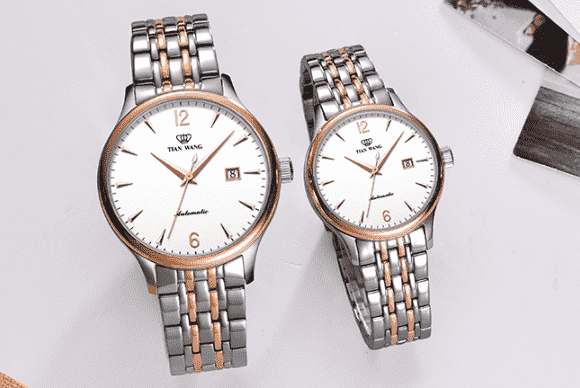 广州手表批发市场，男女手表批发厂家直销进货渠道