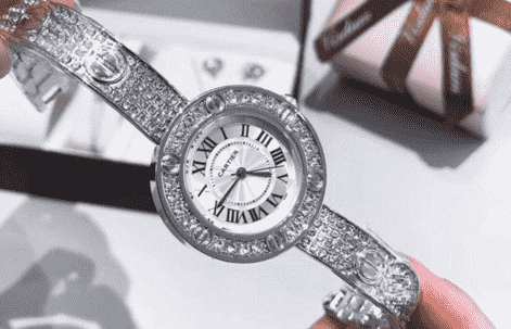 奢侈品高档手表批发-手表一手货源厂家直销