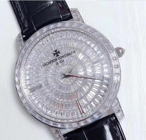 广州各大品牌高端手表批发一手货源-拿图欢迎比价