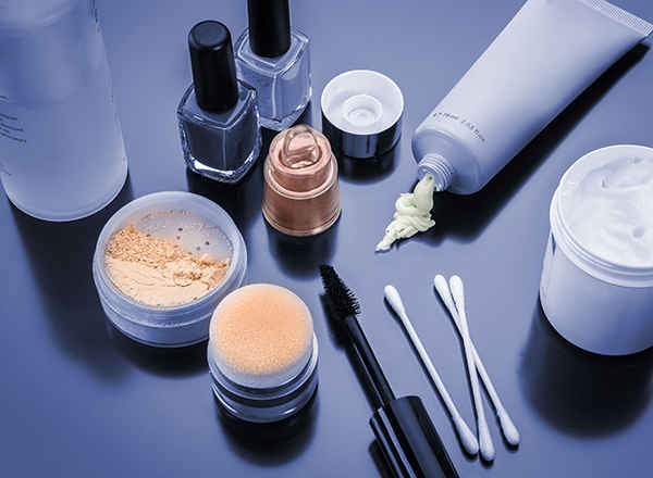 明通化妆品市场是正品吗?深圳明通化妆品货源哪里来的