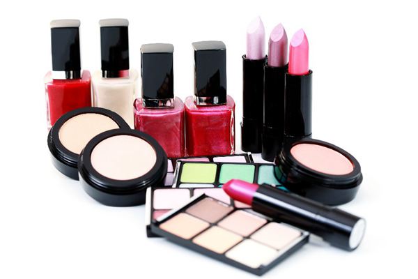 化妆品厂家货源-网络供应商-千款热销单品可代发货