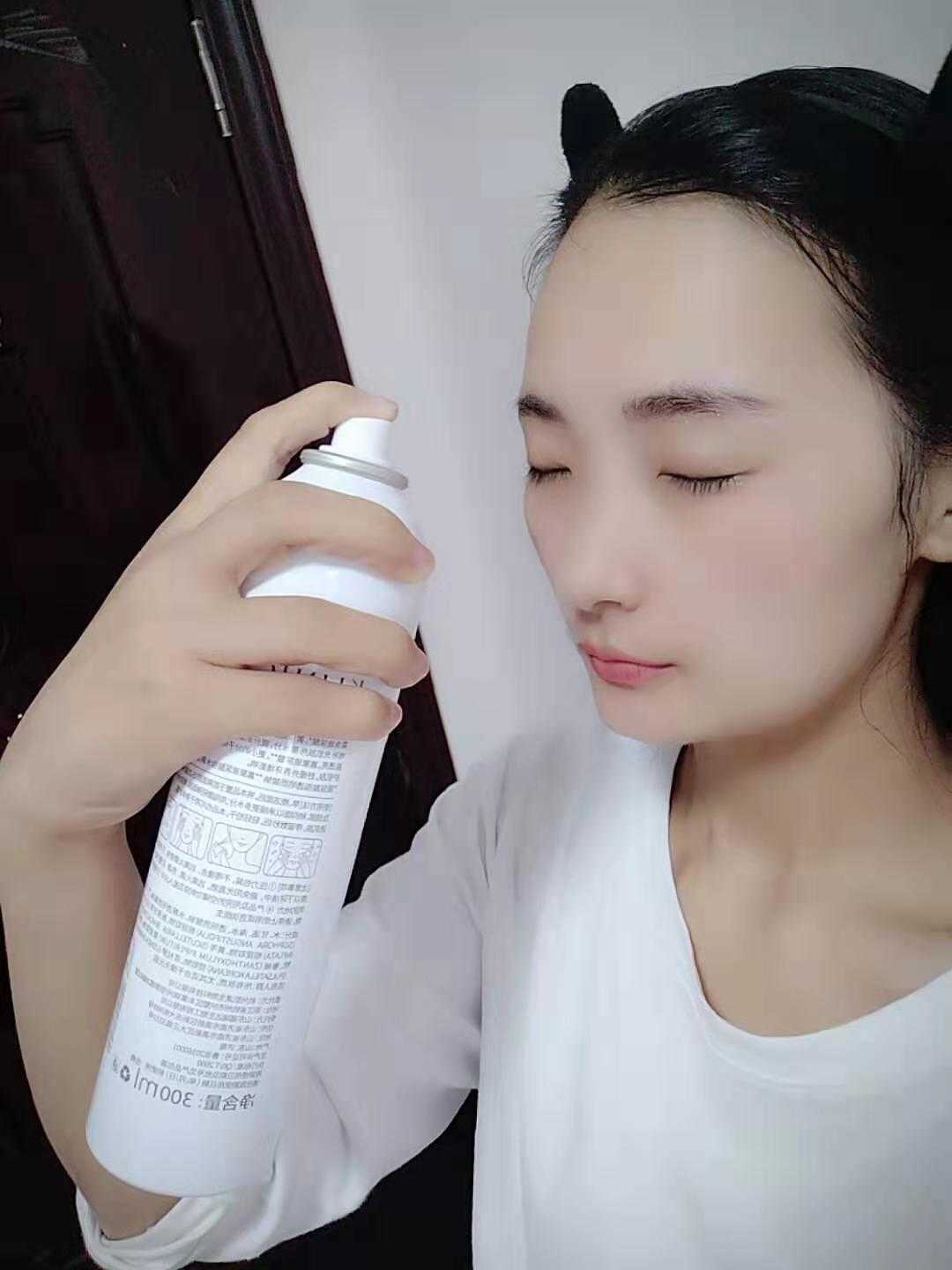 一叶子代理微商代理是坑人的吗，一叶子微商经历告诉你的大实话！