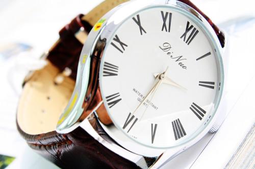 长沙手表批发市场进货渠道，专注名品手表一件代发