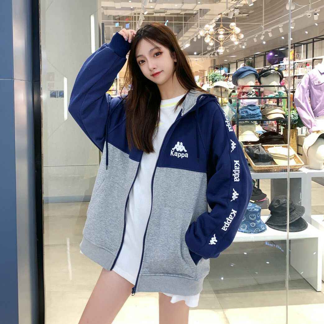 潮服代理一件代发-源头厂家利润高-优选合作商