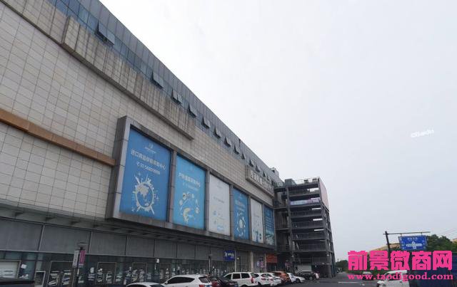 2021年全国尾货批发市场变动，逛尾货批发市场攻略