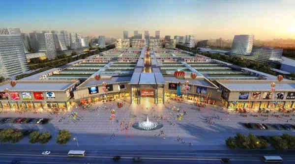 浙江义乌小商品批发市场怎么拿货